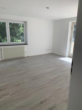 Foto - Etagenwohnung in Nürnberg