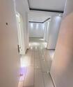 Foto - Mietwohnung zu vermieten 3 Zimmer