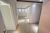 Foto - Etagenwohnung zur Miete in Dortmund