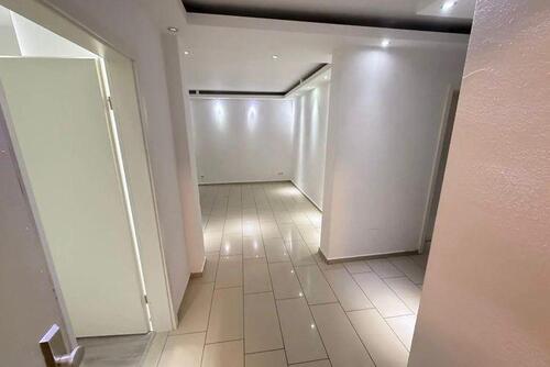 Foto - Etagenwohnung zur Miete in Dortmund