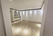 Foto - Etagenwohnung in Dortmund zur Miete
