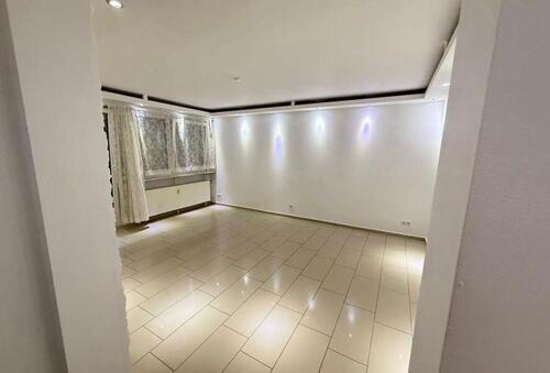 Foto - Etagenwohnung in Dortmund zur Miete