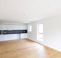 Designwohnung mit allen Extras in traumhaft schöner Wohnanlage - im Erstbezug! - Königs Wusterhausen