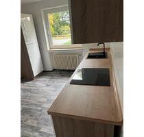 3 Zimmerwohnung in 2 Familienhaus in Bloh - Oldenburg Eversten