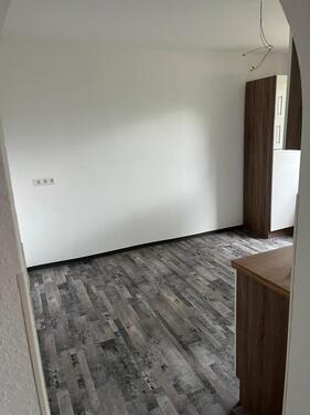 Foto - Etagenwohnung in Oldenburg