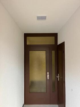 Foto - Etagenwohnung in Oldenburg zur Miete