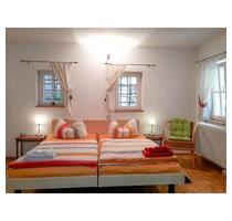 schöne Altstadt-Fewo Dezember 25 - April 26 - befristet - Konstanz