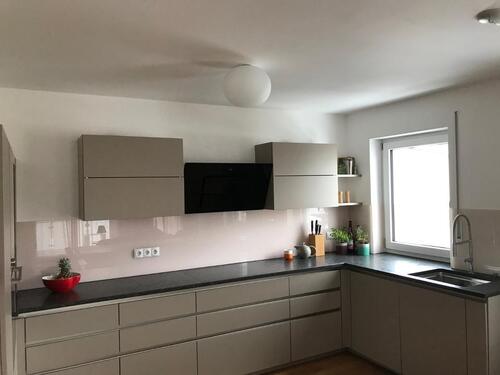 Foto - 3 Zimmer Etagenwohnung in Winzer