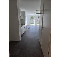 1 Zi. vollmöbiliert, Nähe Uniklinik Augsburg EBK