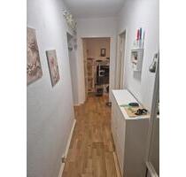 Nachmieter für günstige Wohnung bei Ikea Spandau - Berlin