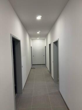 Foto - Etagenwohnung in Magdeburg zur Miete