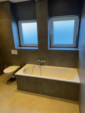 Foto - 3 Zimmer Etagenwohnung zur Miete in Mülheim an der Ruhr