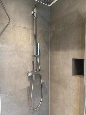 Foto - Etagenwohnung in Mülheim an der Ruhr zur Miete