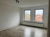 Foto - Wohnung in Flensburg Engelsby - 780,00&nbsp;EUR Kaltmiete, ca.&nbsp; 60,00&nbsp;m&sup2;