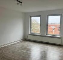 Wohnung in Flensburg Engelsby - 780,00&nbsp;EUR Kaltmiete, ca.&nbsp; 60,00&nbsp;m&sup2; in Tastrup (PLZ: 24943)