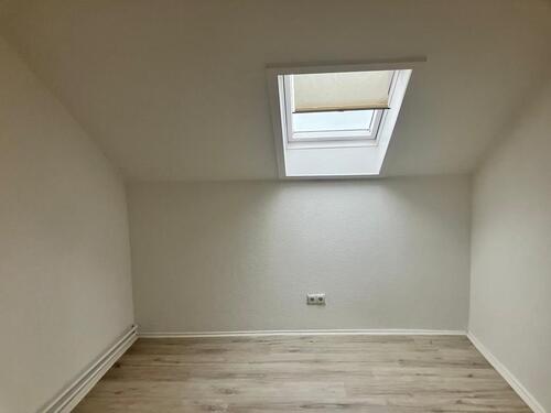 Foto - 3 Zimmer Etagenwohnung in Tastrup