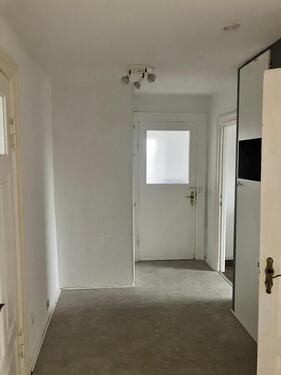 Foto - Etagenwohnung in Tastrup zur Miete