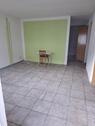 Foto - Vermiete 2 Raum- Wohnung - 237,00&nbsp;EUR Kaltmiete, ca.&nbsp; 43,00&nbsp;m&sup2;