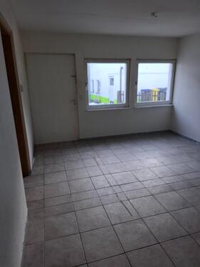 Foto - 2 Zimmer Erdgeschoßwohnung zur Miete in Kölleda