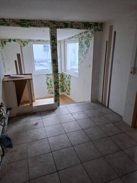 Foto - 2 Zimmer Erdgeschoßwohnung in Kölleda