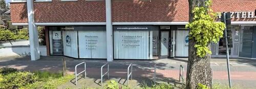 Foto - andere in Lingen (Ems)