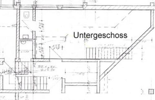 Foto - andere in Lingen (Ems) zur Miete