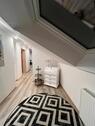 Foto - 2 Zimmer Dachgeschoßwohnung zur Miete in Gundelfingen an der Donau