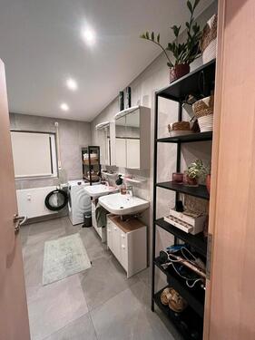 Foto - Dachgeschoßwohnung in Gundelfingen an der Donau zur Miete