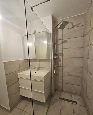 Foto - 2 Zimmer Etagenwohnung zur Miete in Burghausen