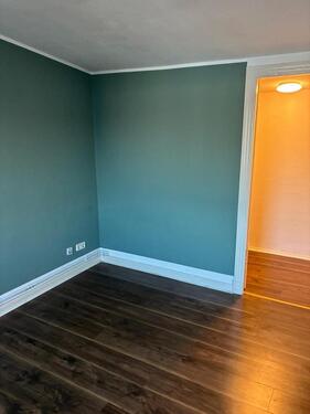 Foto - charmante kleine Wohnung in St. Lorenz Süd zu vermieten