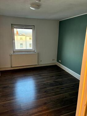Foto - 2 Zimmer Etagenwohnung zur Miete in Lübeck