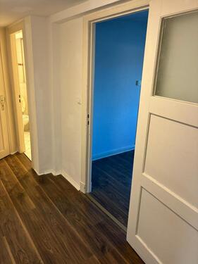 Foto - 2 Zimmer Etagenwohnung in Lübeck