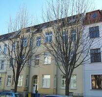 Magdeburg -Stadtfeld, Ruhige 2 Raum Wohnung Magdeburg -Stadtfeld, Ruhige 2 Raum Wohnung