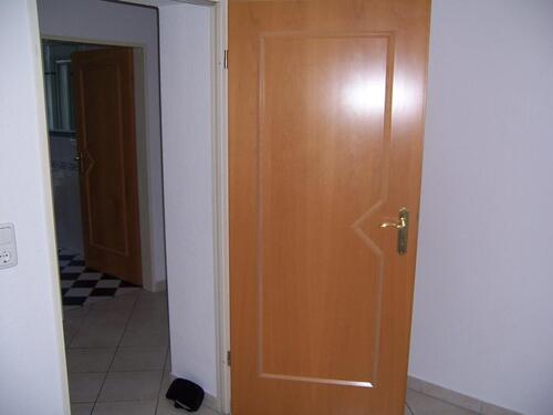 Foto - 2 Zimmer Etagenwohnung zur Miete in Magdeburg