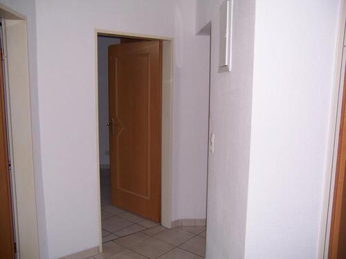 Foto - 2 Zimmer Etagenwohnung in Magdeburg