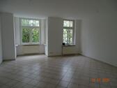 Foto - Etagenwohnung in Magdeburg zur Miete