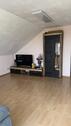 Foto - 3 Zimmer Dachgeschoßwohnung zur Miete in Ochsenfurt