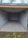 Foto - Garage zu vermieten - 85,00&nbsp;EUR Miete,
