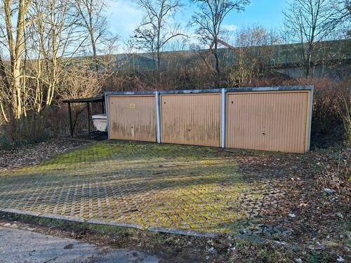 Foto - andere zur Miete in Saarbrücken