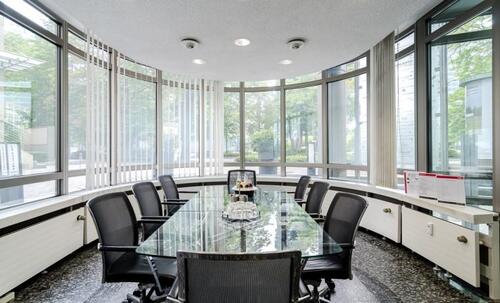 Foto - andere in Frankfurt am Main