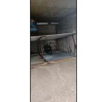 Tiefgaragenstellplatz Duplex - 70,00&nbsp;EUR Miete, in München (PLZ: 81379) Sendling-Westpark