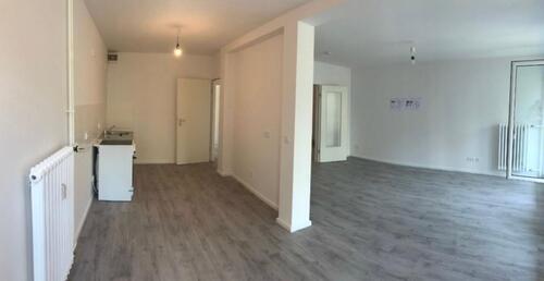 Foto - Etagenwohnung in Berlin zur Miete