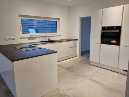 Foto - 3,5 Zimmer Wohnung Löhne Gohfeld