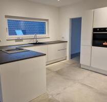 3,5 Zimmer Wohnung Löhne Gohfeld