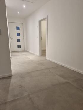 Foto - 3.5 Zimmer Etagenwohnung zur Miete in Löhne