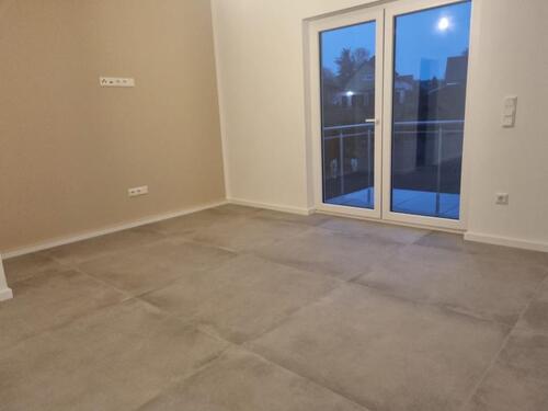 Foto - Etagenwohnung in Löhne zur Miete