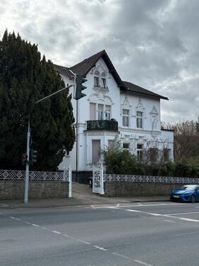 Foto - Einzigartige 4-Zimmer Wohnung mit Kamin in Hagen-Hohenlimburg