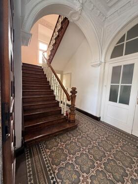 Foto - 4 Zimmer Dachgeschoßwohnung in Hagen