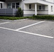 Stellplatz in Dessau zu vermieten – sofort frei - Dessau-Roßlau