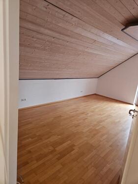 Foto - Büro-Praxisräume zu vermieten - 1.020,00&nbsp;EUR Kaltmiete, ca.&nbsp; 120,00&nbsp;m&sup2;